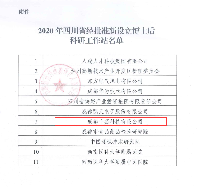 ?????????.png ?????????.png