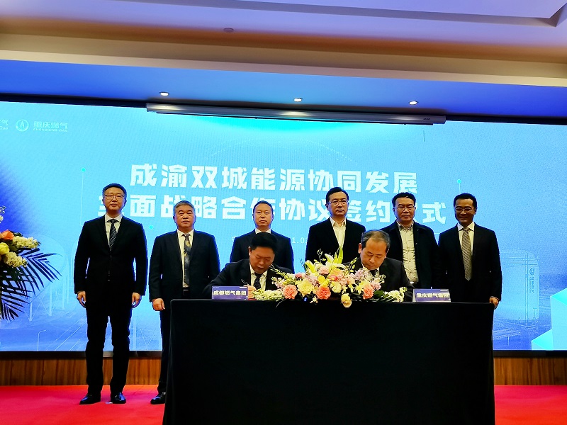 2d729522d5bb228054066fa06553e0d.jpg 2d729522d5bb228054066fa06553e0d.jpg