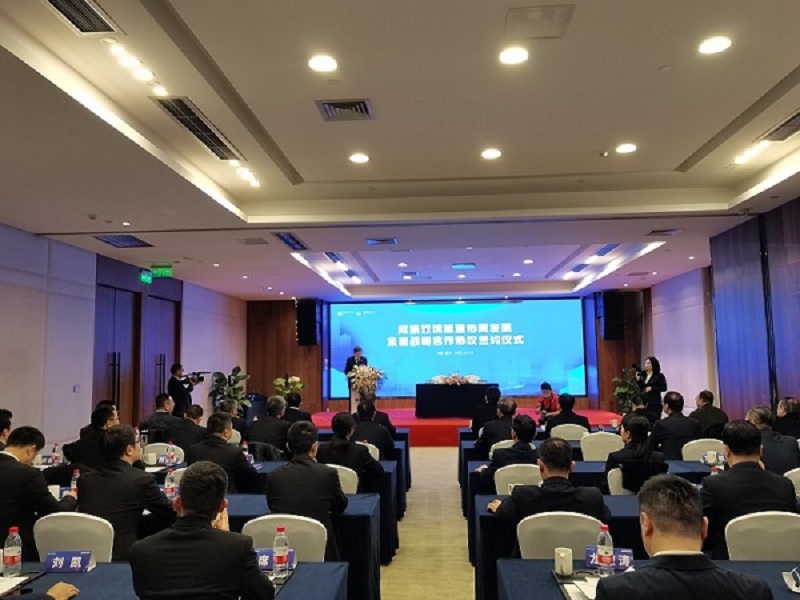 97c2c0e2e6841a1ce75307512dbecca.jpg 97c2c0e2e6841a1ce75307512dbecca.jpg