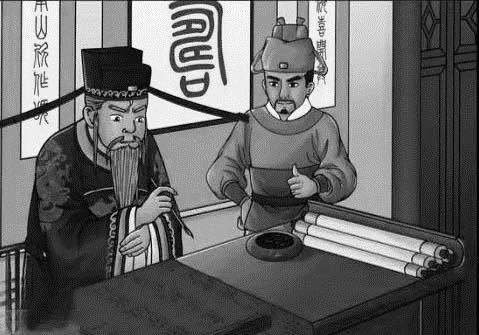 ????_20181026152951.jpg ????_20181026152951.jpg