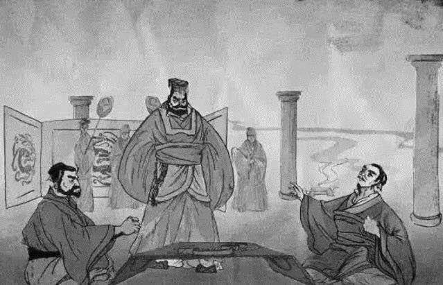 ????_20181026153503.jpg ????_20181026153503.jpg