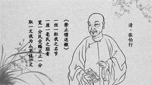 ????_20181026154131.jpg ????_20181026154131.jpg